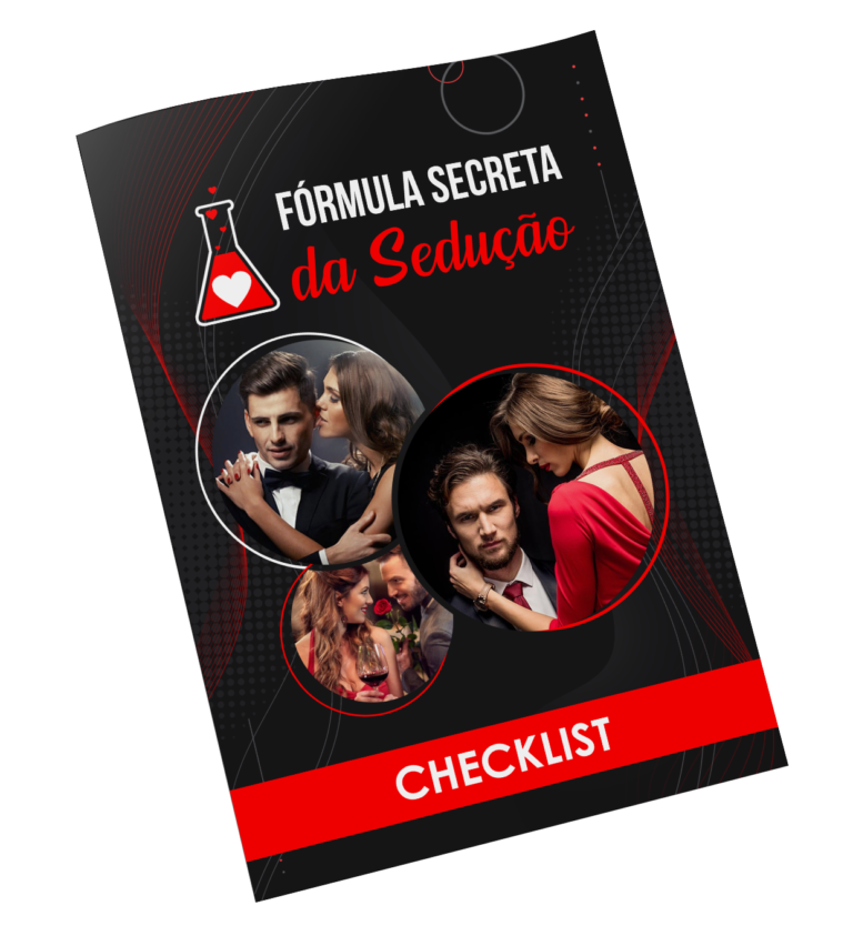 Formula Secreta da Seducao Checklist Design 2 768x843 1